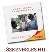 szkenneles.hu